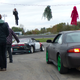 Illustration for article titled Blown Turbos, Wrecked Mustangs, Epic Slides: Inside Michigans Drift Scene